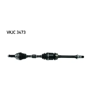 VKJC 3473 SKF