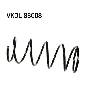 SKF VKDL 88008