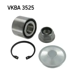 SKF VKBA3525