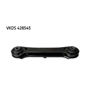 VKDS428545 SKF