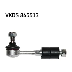 VKDS 845513 SKF