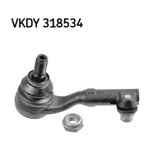 VKDY 318534 SKF