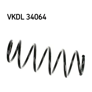 VKDL 34064 SKF