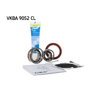 SKF VKBA 9052 CL