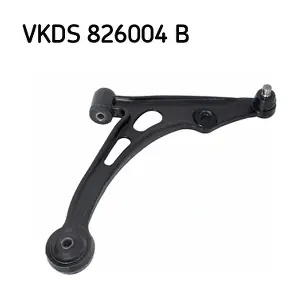 VKDS826004B SKF