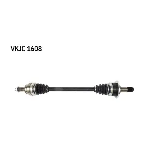 VKJC 1608 SKF
