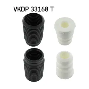 SKF VKDP33168T