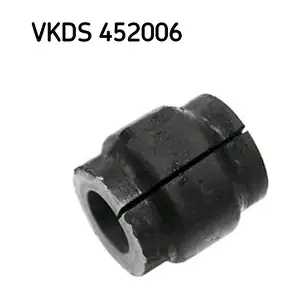 SKF VKDS 452006