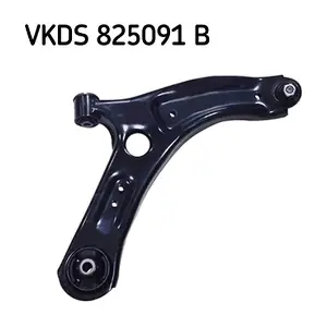 SKF VKDS825091B Важіль підвіски, підвіска коліс