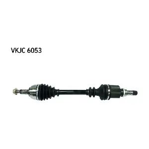 SKF VKJC 6053