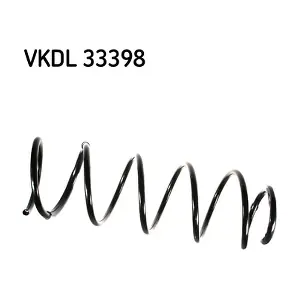 VKDL 33398 SKF