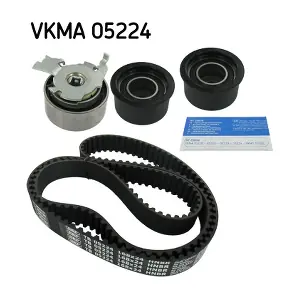 VKMA 05224 SKF
