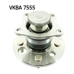 VKBA 7555 SKF