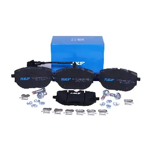 SKF VKBP 81367 E