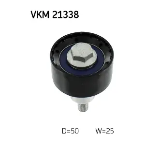 SKF VKM 21338