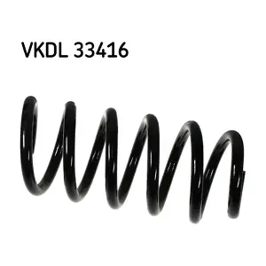 VKDL 33416 SKF