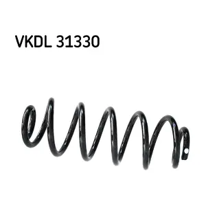 VKDL 31330 SKF