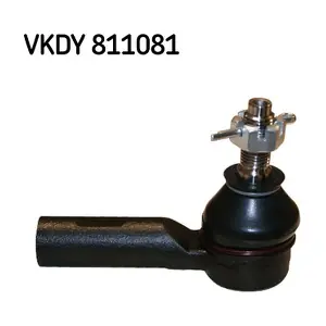 VKDY 811081 SKF