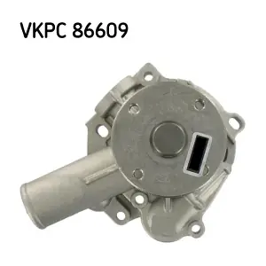 SKF VKPC86609