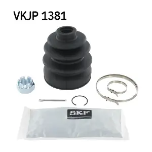 SKF VKJP 1381