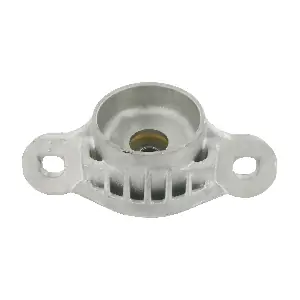 VKDA 40320 SKF