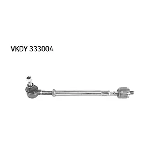 VKDY333004 SKF
