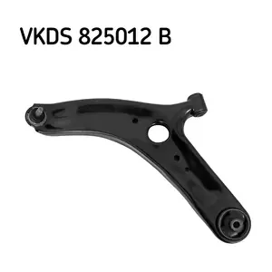 VKDS 825012 B SKF