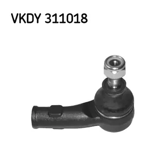 SKF VKDY 311018