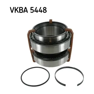 VKBA 5448 SKF