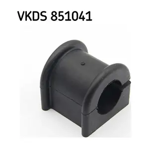 VKDS 851041 SKF