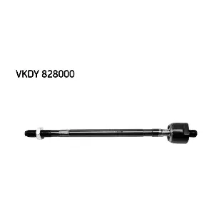 VKDY 828000 SKF
