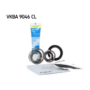 SKF VKBA 9046 CL