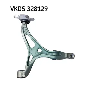 VKDS 328129 SKF
