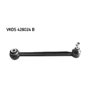 SKF VKDS428024B
