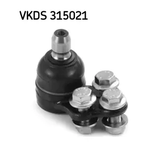 VKDS 315021 SKF