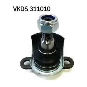 SKF VKDS311010