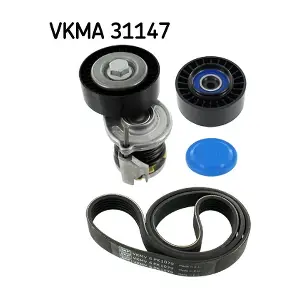 VKMA 31147 SKF