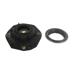 SKF VKDA 35306
