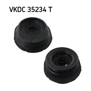 SKF VKDC 35234 T