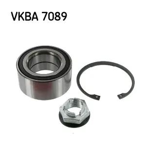 SKF VKBA7089