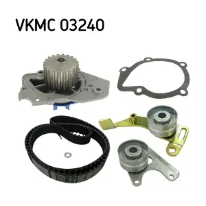 SKF VKMC 03240
