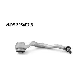 VKDS 328607 B SKF