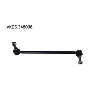 VKDS 348008 SKF
