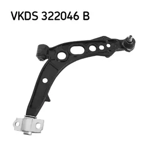 SKF VKDS 322046 B