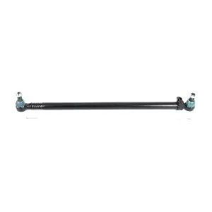 VKDCV 05119 SKF