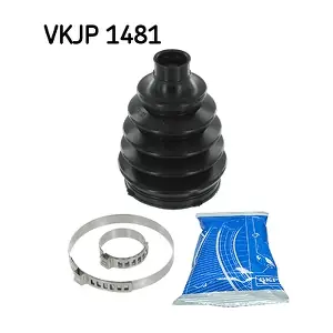 SKF VKJP 1481