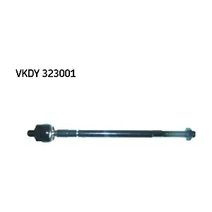 SKF VKDY 323001