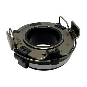 VKC 3688 SKF
