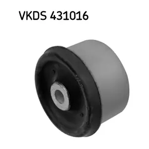 VKDS 431016 SKF