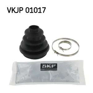SKF VKJP01017